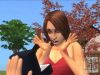The Sims Life Stories - 7